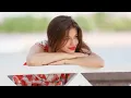 Download Lagu Chahenge Tumhe Bas Tumhari Baat Karenge Jhankar 517