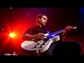 Download Lagu Simple Plan – Your Love Is A Lie (Live in Mexico-City) (Pro-Shot HD)