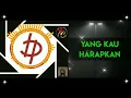 Download Lagu Lirik lagu Bondan Prakoso : KAU TAK SENDIRI