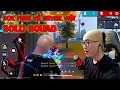 Download Lagu Box Free Về Sever Việt Nam Đi Solo Squad. Phóng Lựu M79 Lấy Top 1 Siêu Ảo Diệu