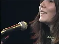 The Tuttles "Walden"