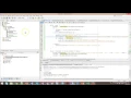 Create your own Exception class two catch blocks