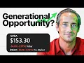 Download Lagu This AI Stock Will Make Millionaires