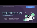Cake Cutting CodeChef Solution Starter 129 Contest Solution