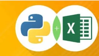 Transforming Data into Eye-catching Visuals with Python in Excel