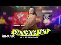 Download Lagu 09.2023 DIFARINA INDRA - LINTANG ATI