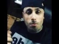 Download Lagu Nicky Jam - El Perdon (English Version) (Preview)