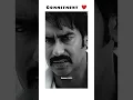 Download Lagu Ajay devgan Attitude status | Attitude dialogue whatsapp status | #shorts