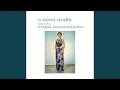 Download Lagu Oses meres ehi o hronos