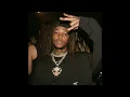 Lagu (FREE) Metro Boomin x 21 Savage x JID Type Beat - \
