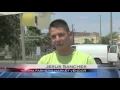 Yakima Farmer s Market surrenders to heat