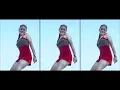 Download Lagu GOYANG BUKAN KALENG KALENG - VITA ALVIA (REMIX ULANG) #WAIChannel