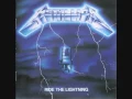 Download Lagu Metallica - Fade To Black (Studio Version)