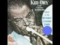 Royal Garden Blues (Live)