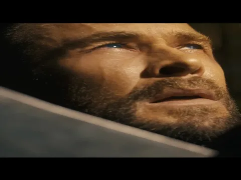 Video Thumbnail: رياكشن اعلانات فيلم Avengers: Doomsday