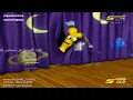 Download Lagu دودة كوكب افلام سبيستون 2006 - 2013