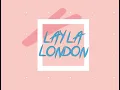 Layla London