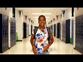 Back To School Song