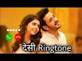 Download Lagu New Ringtone | Mp3 Ringtone | Hindi Ringtone|| caller tune | romantic ringtone | #ringtone​
