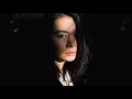 The Only Heartbreaker - Mitski ||Lyrics
