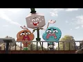 Download Lagu TAWOG | 'THE STARS' BUT LARRY'S THE MAIN CHARACTER
