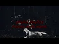 Florence + The Machine - Seven Devils (Slowed & Reverb)