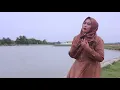 Download Lagu CINTA KEPENDEM