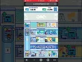 Idle Startup Tycoon Cool Math