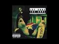 Download Lagu Ice Cube - Death Certificate - 1991