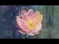 Download Lagu Namo Namaha — Jahnavi Harrison [OFFICIAL LYRIC VIDEO]