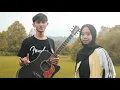 Download Lagu OPICK - RAPUH ( COVER AKUSTIK )