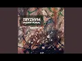Download Lagu Erkyzhym Islet