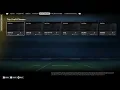 Madden 26 How to Download Custom Draft Classes
