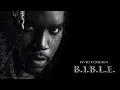 Fivio Foreign - City of Gods (Feat. Ye & Alicia Keys) [Official Audio]