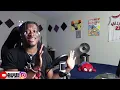 Ben Fero - NEY LAN 🇹🇷❤️ REACTION