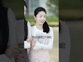 Donates, Unlocks Wealth System! Touches Rich, Girls Fight for Him!