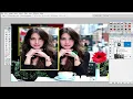 Download Lagu Portrait Video Nanny Canon EosR5 RF85 f1.2L DS