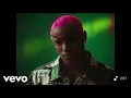 Ruger, Kranium - Dudu (Official Music Instrumental)