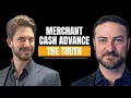 Merchant Cash Advances Explained Growing Threat or Opportunity