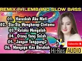 Download Lagu REMIX PALEMBANG SLOW BASS_2025@imamkorg