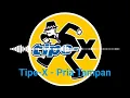 Download Lagu Tipe-X - Pria Tampan - Discography Hitam Putih - 2005 #tipex #2005 #pria #tampan #hitamputih