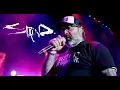 Lagu Staind - Live at Rockville 2021 (FULL CONCERT)