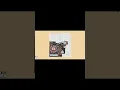 Ruins Explorer Platformer Pack Coloring Pixels