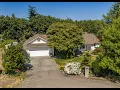 81 Eastgate Place Sequim Washington