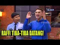 RAFFI AHMAD KE KANTOR LAPOR PAK! | LAPOR PAK! (20/10/22)* Part 2