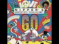 Tell Laura I Love Her - Ray Peterson