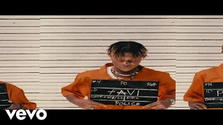 favi crime ft psychoyp hotkid
