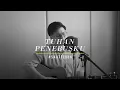 Download Lagu #SaatTeduh - Tuhan Penebusku (Yeshua Abraham)