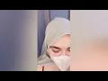 Download Lagu BIGO LIVE BAR BAR TERBARU 2025 - BIGO LIVE BAR BAR BUKA BUKAAN HALU, BIGO LIVE HIJAB GOYANG HOT🔥