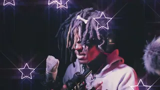 Broke Boi Swagg - Girlfriend